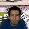 Youssef MAHY avatar