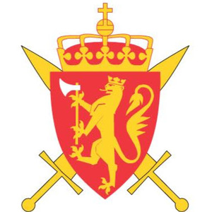 Sharath Shetty avatar