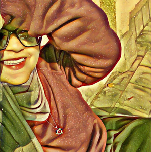 Gehad Hisham avatar