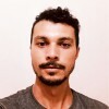 Rudhy Maycon Pereira da Costa avatar