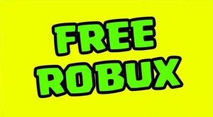 Free Robux Data Science Profile Datacamp - resource robux