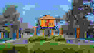 Dr.Duraimurugan S avatar