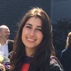 Katie Pitman avatar