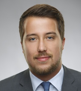 Marvin Gareiss avatar