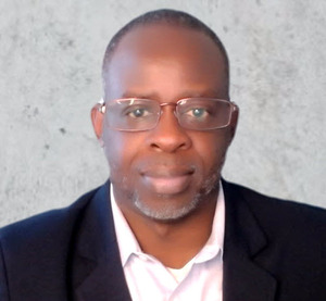 David Roberson Avatar