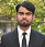 Harsh Singh avatar