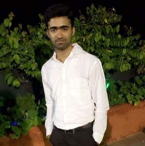 Sourav Agarwal avatar