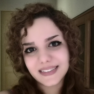 Donia Malekian avatar