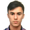 Ramail Hasanzade avatar