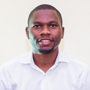 Adelami Victor avatar