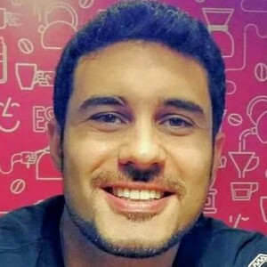 Felipe Schiavon de Oliveira avatar