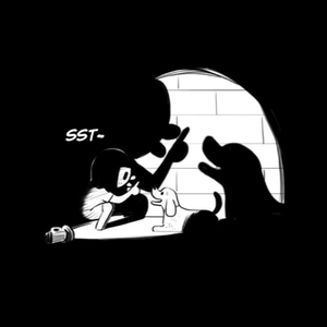 Christoper Wijaya avatar