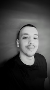 ayman Laksiouar