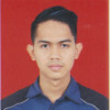 Muhammad Naufan Rais Ibrahim avatar