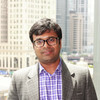 Mohit Mittal avatar
