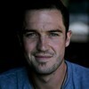 Simon McKenzie-Nickson avatar