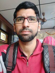 Adil Khan Pathan avatar