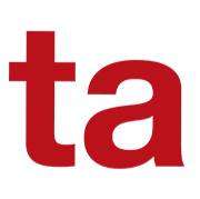 Yasin Şükrü Tan avatar