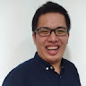 Hendry Tju avatar
