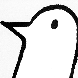 Redwan Ahmed Salman avatar