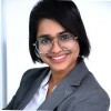 Ananya Chattaraj avatar