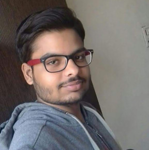 Tushar Mehndiratta avatar