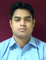 RAHUL KUMAR avatar