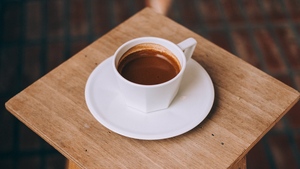 Thanachot Leelasuwonvong avatar