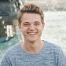 Clemens Stefan Heithecker avatar