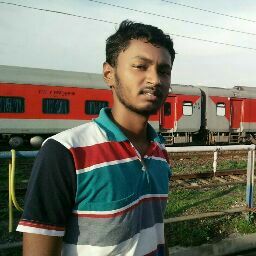 Soumyadip Sarkar avatar