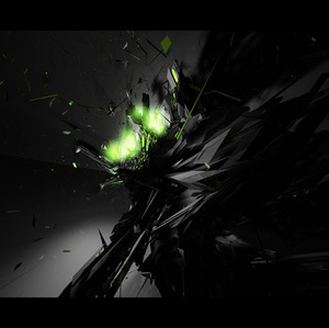 Larisa Sheloukhova avatar