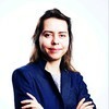 Ksenia Belova avatar
