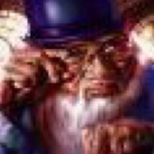 Tamás Gesztesy avatar