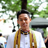 Nakarin Korsuwan avatar