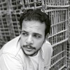 Ibrahim Helal
