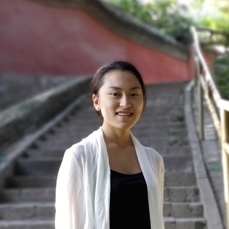 Lulu Beatson - Data & AI Engineer