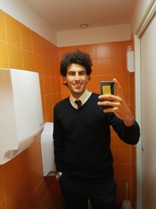 lorenzo mazzucchelli avatar