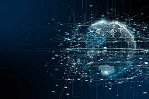 Sreemukta Acharya avatar