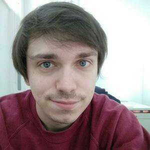 Gabriele Losi avatar