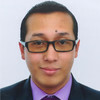 Luis Carlos Marin Velandia avatar
