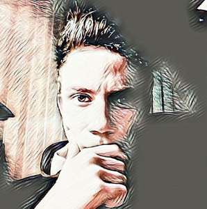 Jesús Esteban Jiménez Valverde avatar