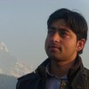 Deepak Pandey avatar