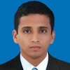 Jaime Leonardo Velasco Romero avatar