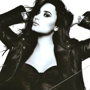 DANIELA SUAREZ avatar