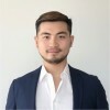 Leo Zhou avatar