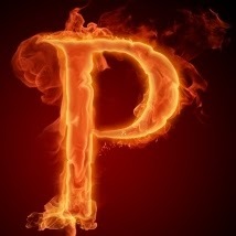 Pradyumna Londhe avatar