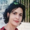 Maniuryis Peña Azahares