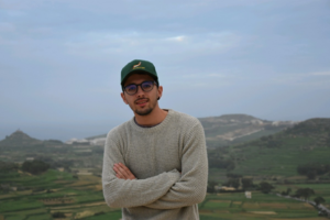 Gerard Mateu Porras Cantons avatar