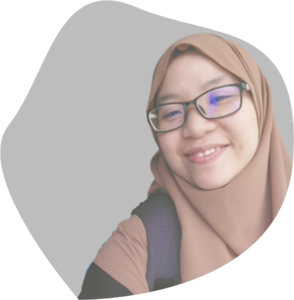 Nur Farahana Mohd Suhaimi - Developer