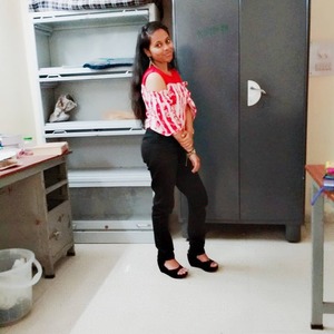 Pranjal Agrawal avatar